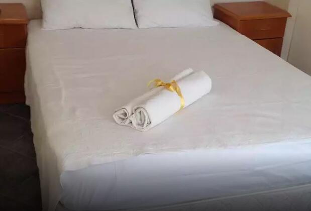 Mavi Kuğu Otel - Görsel 3