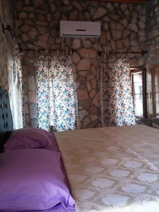 Homestay Halfeti Fırat Pansiyon - Görsel 20