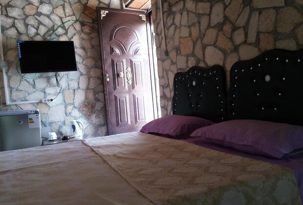 Homestay Halfeti Fırat Pansiyon - Görsel 14