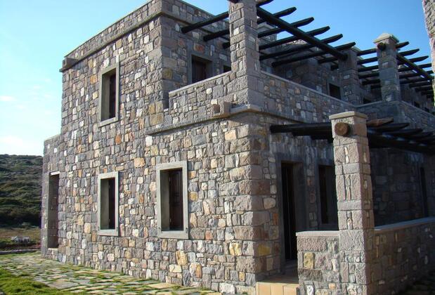 Akvaryum Otel - Görsel 17