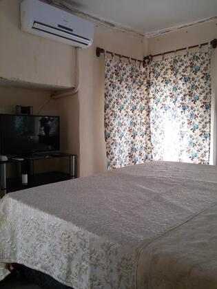 Homestay Halfeti Fırat Pansiyon - Görsel 42