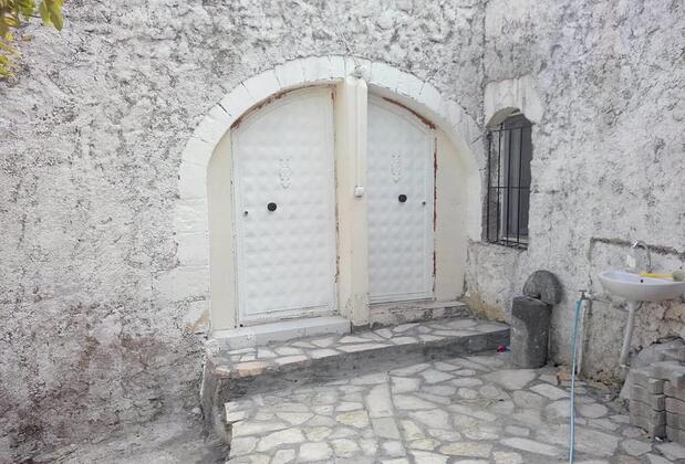 Homestay Halfeti Fırat Pansiyon - Görsel 37