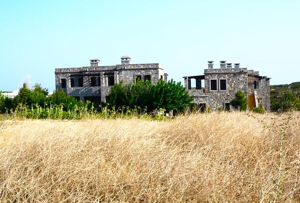 Akvaryum Otel - Görsel 10