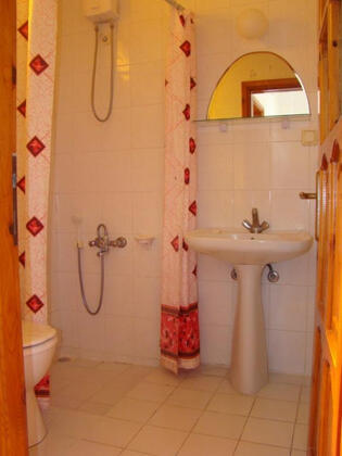 Paradise Apart Turgutreis - Görsel 6