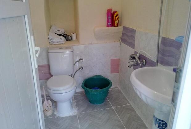 Homestay Halfeti Fırat Pansiyon - Görsel 25