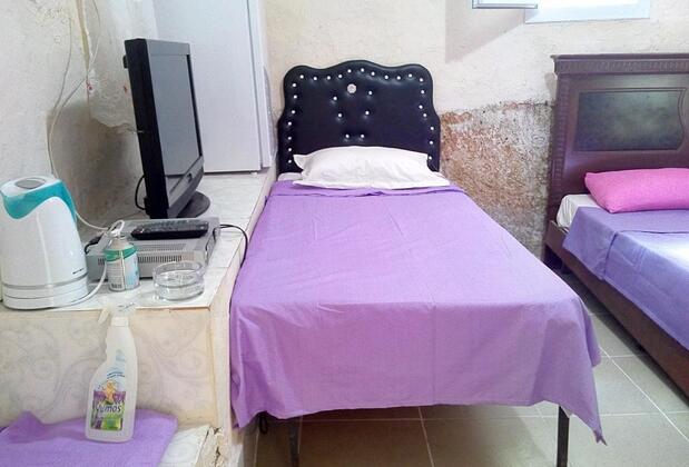 Homestay Halfeti Fırat Pansiyon - Görsel 10