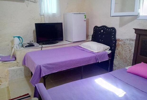 Homestay Halfeti Fırat Pansiyon - Görsel 7