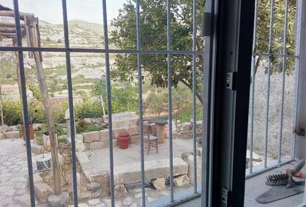 Homestay Halfeti Fırat Pansiyon - Görsel 32