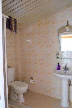 Amanda Hotel - Görsel 12