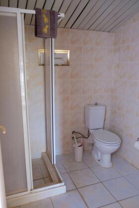 Amanda Hotel - Görsel 4