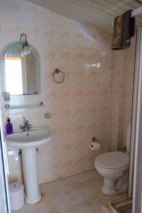 Amanda Hotel - Görsel 3