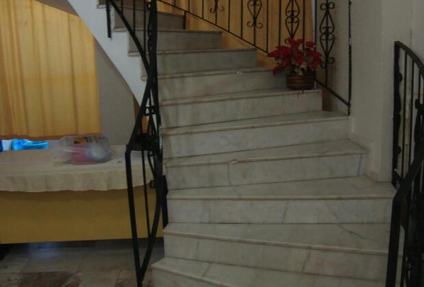 Değerli Motel - Görsel 14