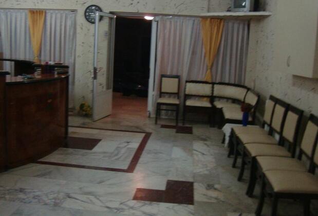 Değerli Motel - Görsel 6