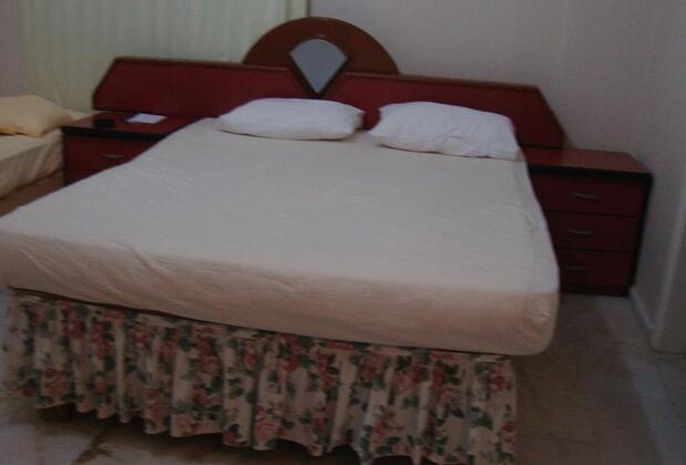 Değerli Motel - Görsel 11