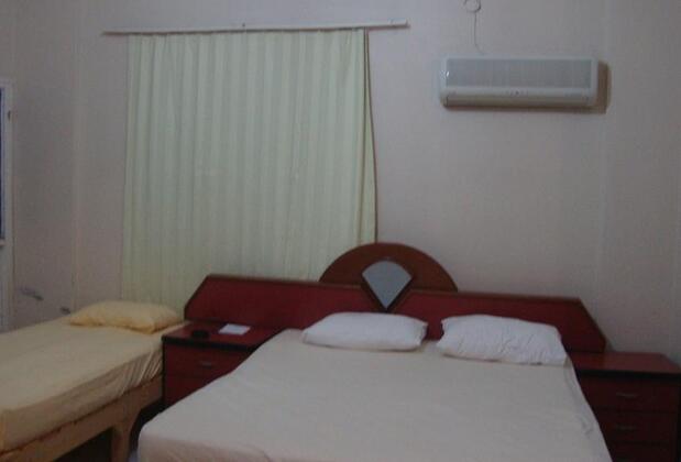 Değerli Motel - Görsel 2