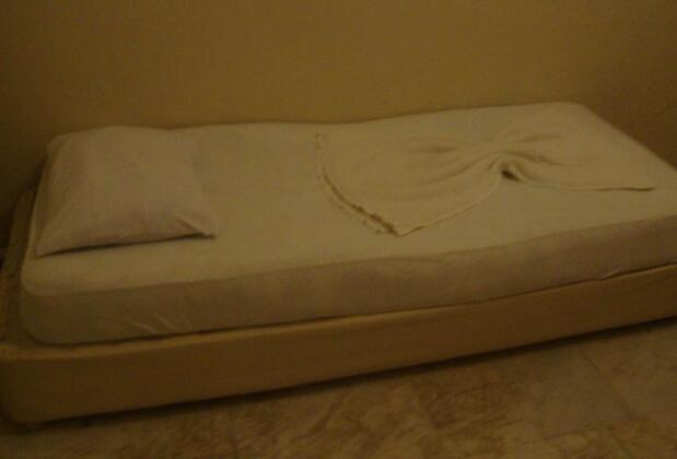 Değerli Motel - Görsel 8