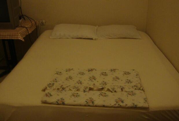 Değerli Motel - Görsel 3