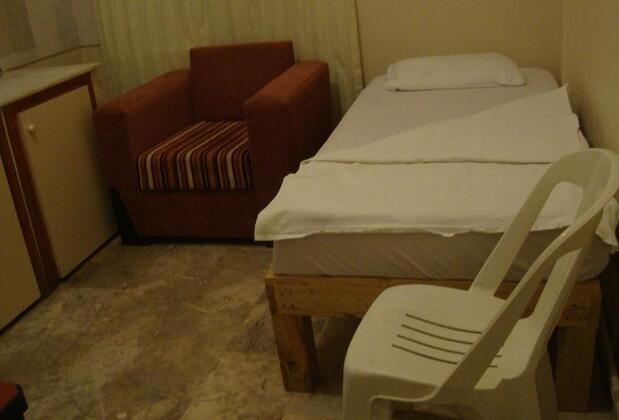 Değerli Motel - Görsel 20