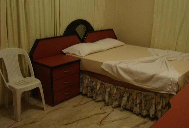 Değerli Motel - Görsel 9