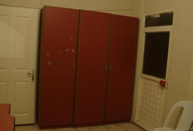 Değerli Motel - Görsel 15