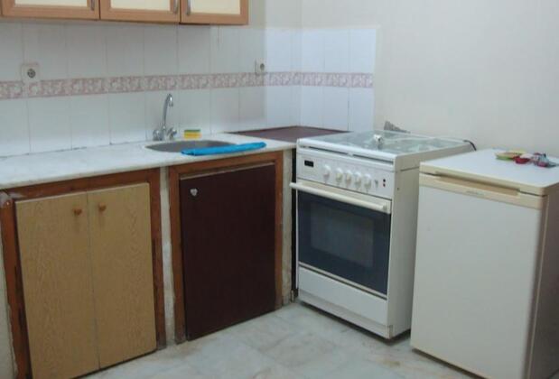 Değerli Motel - Görsel 18