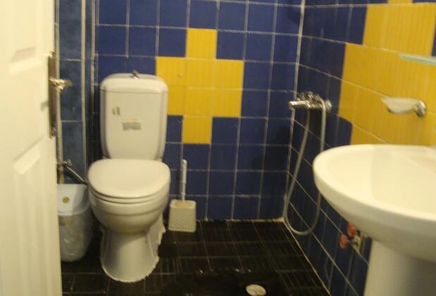 Değerli Motel - Görsel 10