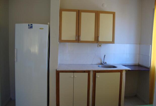 Değerli Motel - Görsel 13