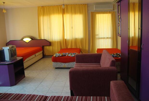 Değerli Motel - Görsel 5