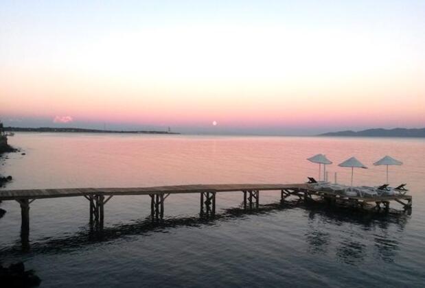 3 Oda Sivrice - Görsel 4