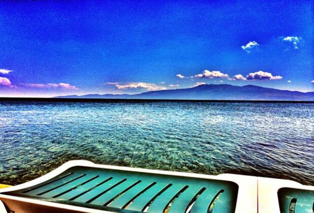 3 Oda Sivrice - Görsel 2