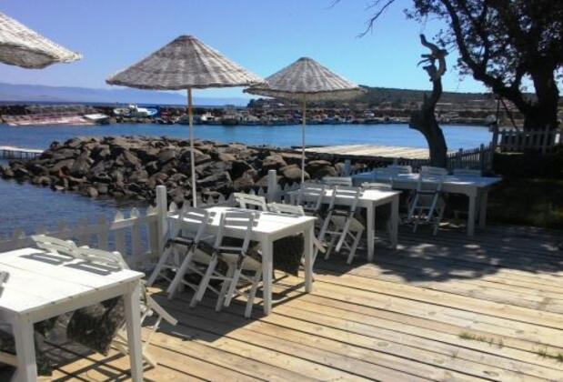 3 Oda Sivrice - Görsel 3