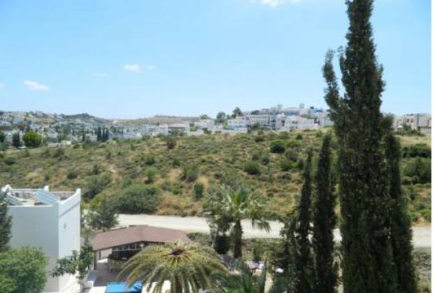 Uğur Hotel Gümbet - Görsel 6