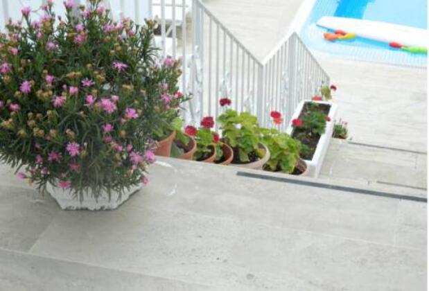 Uğur Hotel Gümbet - Görsel 3