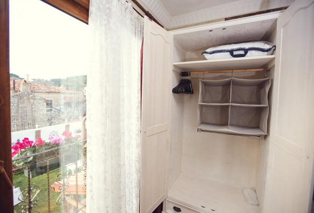 İlhami Hotel - Görsel 26