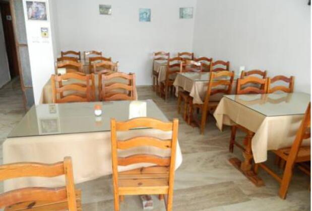 Uğur Hotel Gümbet - Görsel 12