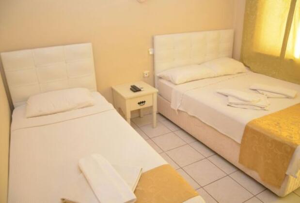 Uğur Hotel Gümbet - Görsel 10