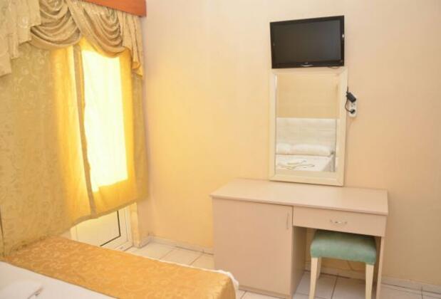 Uğur Hotel Gümbet - Görsel 7