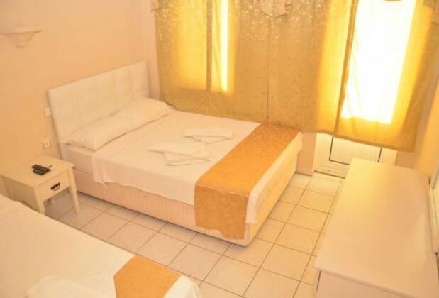 Uğur Hotel Gümbet - Görsel 19