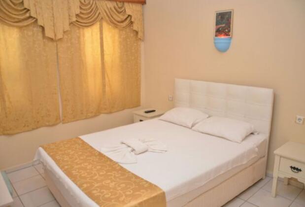 Uğur Hotel Gümbet - Görsel 18