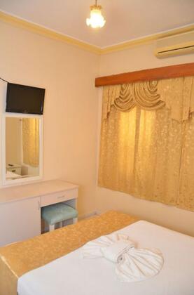 Uğur Hotel Gümbet - Görsel 5