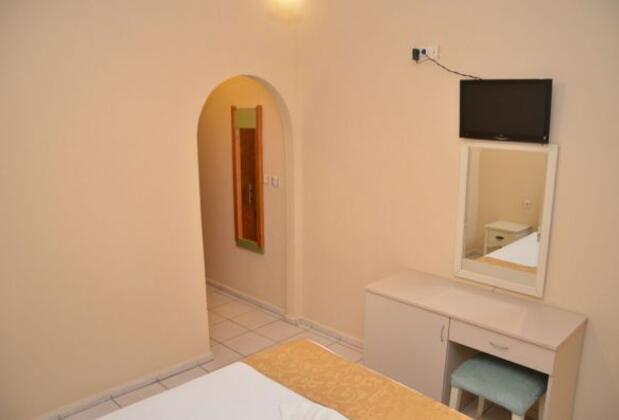 Uğur Hotel Gümbet - Görsel 20