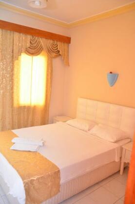 Uğur Hotel Gümbet - Görsel 15