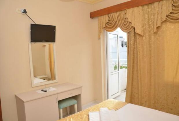 Uğur Hotel Gümbet - Görsel 13