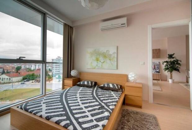 Arma Apartments - Görsel 15