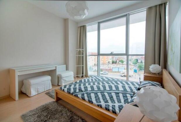 Arma Apartments - Görsel 6