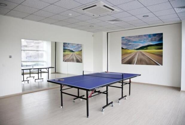 Arma Apartments - Görsel 24