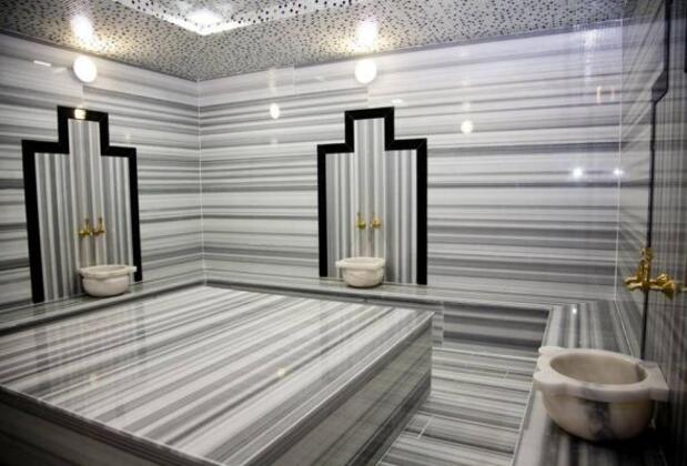 Arma Apartments - Görsel 8