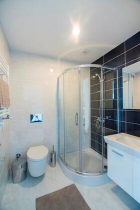 Arma Apartments - Görsel 17