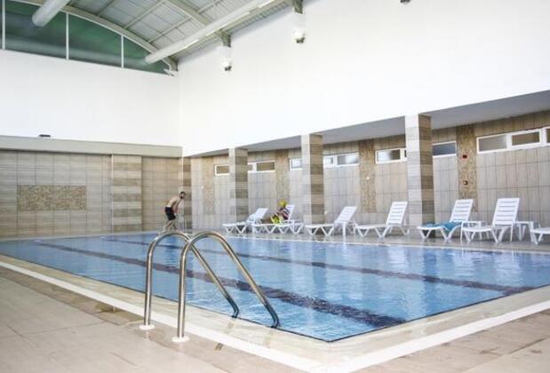 Arma Apartments - Görsel 20