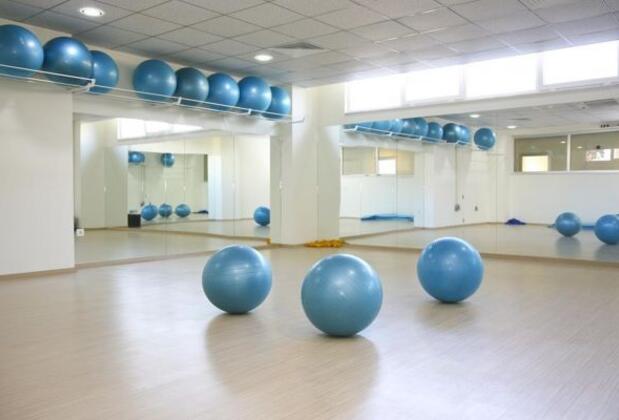 Arma Apartments - Görsel 21